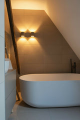 Interieurproject woonboerderij-MV interieurdesign-Interieurproject,Maatwerk interieur,Woonboerderij,Woonkamer-Interieurproject woonboerderij Obdam-OBLY