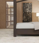 Verbouwing begane grond woonboerderij - Uddel-calm home interior design-woonkamer-Van woonboerderij naar lichte en open leefruimte-OBLY