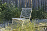 LUCY lage fauteuil-Max&Luuk parasols | outdoor furniture-alle,Tuinen-OBLY