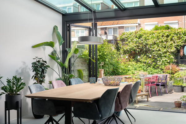 Serre trends van 2024