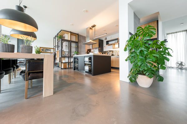 Interview Concraft woonbetonvloeren