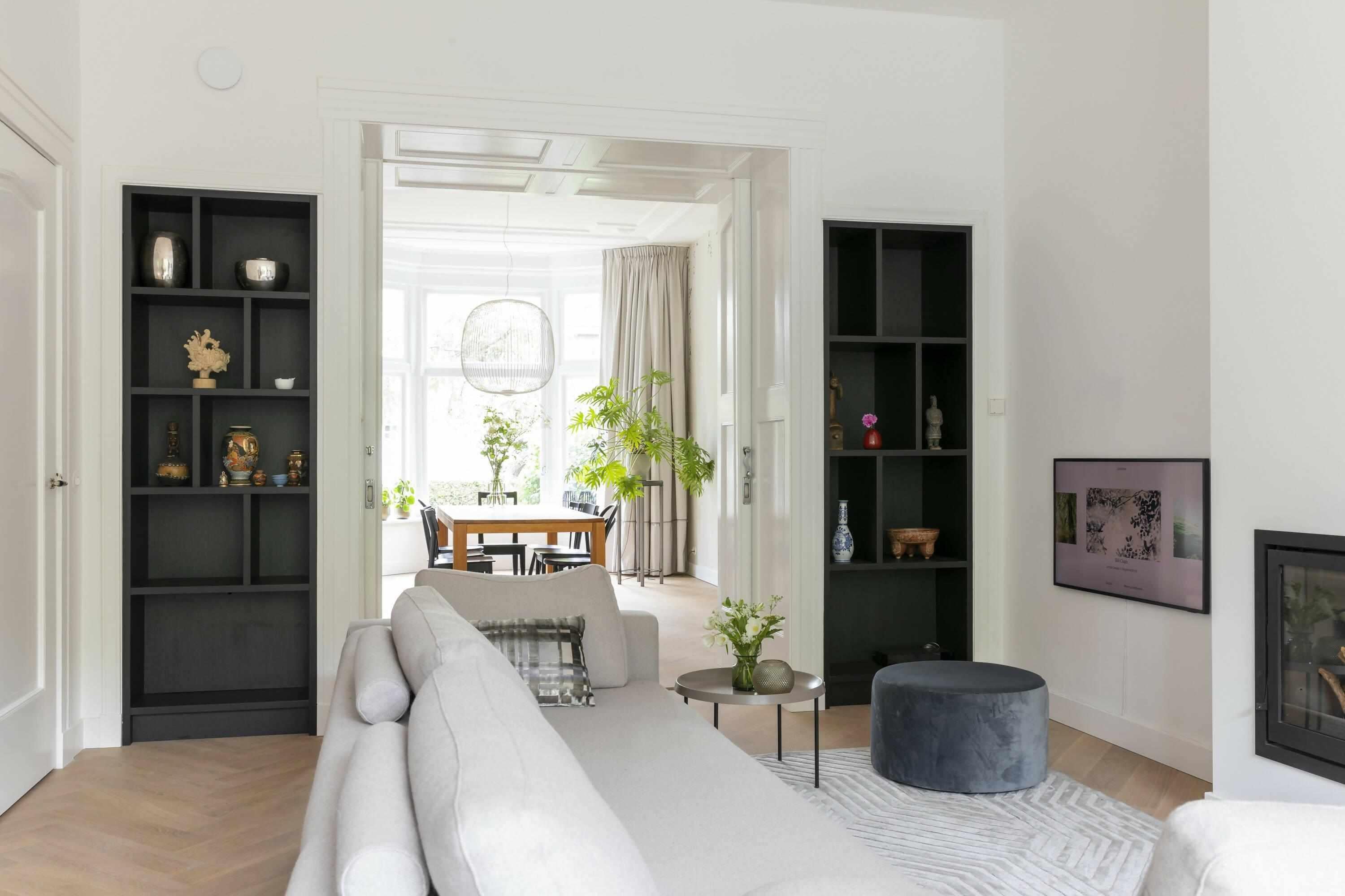 woonkamer-inspiratie