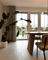 Functionaliteit en stijl in balans-Brobbel Interieur-keuken,toilet,woonkamer-Functioneel en stijlvol interieur-OBLY