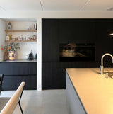 Functionaliteit en stijl in balans-Brobbel Interieur-keuken,toilet,woonkamer-Functioneel en stijlvol interieur-OBLY