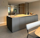 Functionaliteit en stijl in balans-Brobbel Interieur-keuken,toilet,woonkamer-Functioneel en stijlvol interieur-OBLY