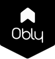 OBLY