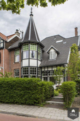 Roelfienvos.com-Roelfien Vos-alle,Exterieur-OBLY