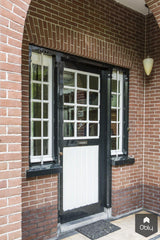 Roelfienvos.com-Roelfien Vos-alle,Exterieur-OBLY