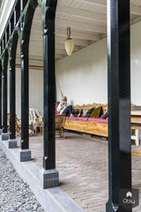 Roelfienvos.com-Roelfien Vos-alle,Exterieur-OBLY