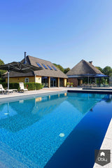 Roelfienvos.com-Roelfien Vos-alle,Exterieur-OBLY